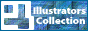 Illustrators Collection