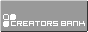 creators bank