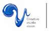 �f�U�C���̓N���G�C�e�B�u�X�^�W�I�r�W����